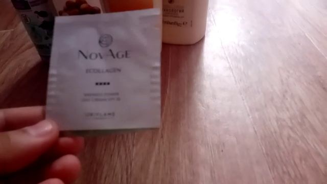 пустые баночки за июнь 2021 года часть 2 смотреть онлайн