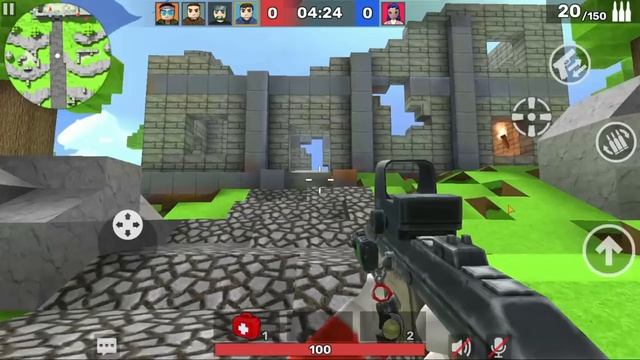 Открыл много кейсов в кубум. Играю в кубум смотреть онлайн