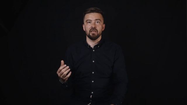 Почему пары расстаются смотреть онлайн