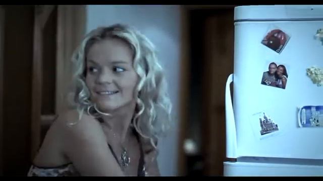 Молочные продукты смотреть онлайн