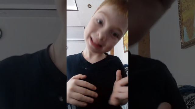 Пусть бегут неуклюже пешеходы по лужам а вода по асфальту рекой и не ясно похожи в этот день смотреть онлайн