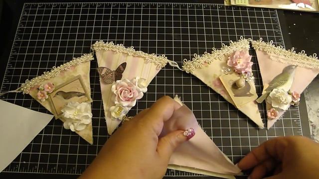 Adhesive Fabric Banner смотреть онлайн