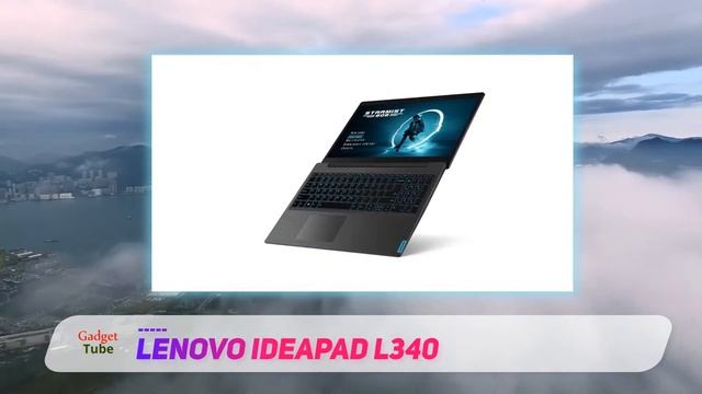 3 Best Budget Gaming Laptops in 2021 смотреть онлайн