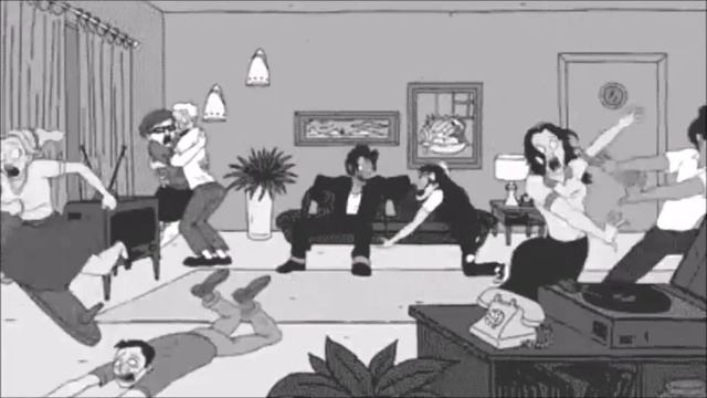 Suki-sei - Codéine смотреть онлайн