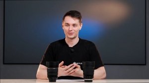 [GETLENS] Обзор TAMRON 15-30mm F/2.8 G2. Лучший сверхширик в соотношении цена/качество! G1 vs G2!