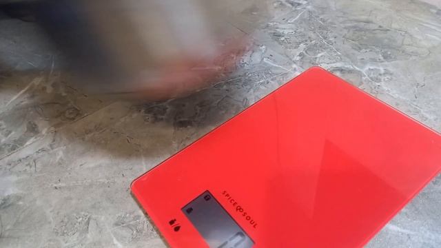 Варенье " Витаминное" из апельсинов, яблок, моркови и лимона. СУПЕР ВКУСНОЕ И ПОЛЕЗНОЕ! смотреть онлайн