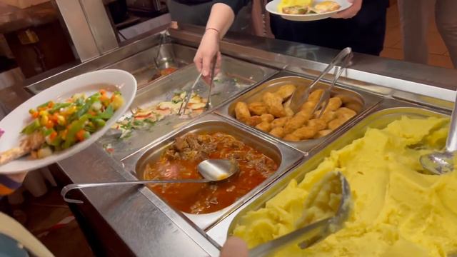 МАЙСКИЕ В COUNTRY RESORT ВЕРБИЛКИ ОБЗОР НОМЕРА КАНТРИ РЕЗОРТ ВЕРБИЛКИ