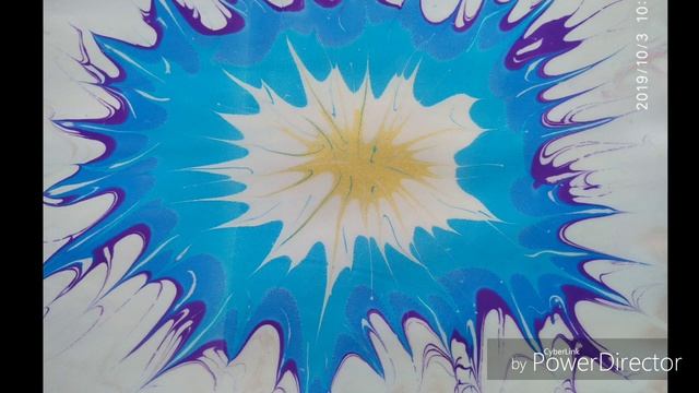 "Звезда Прощения"- медитация активация смотреть онлайн