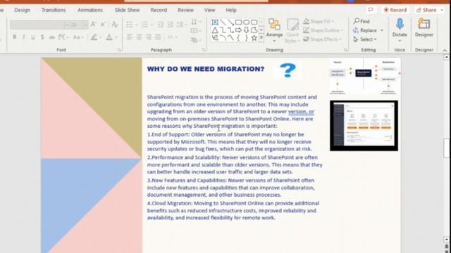 #SPFX #Seminar #SharePoint #basic #powerplatform смотреть онлайн