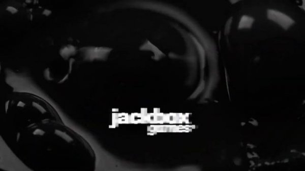 All Jackbox paty pack intros