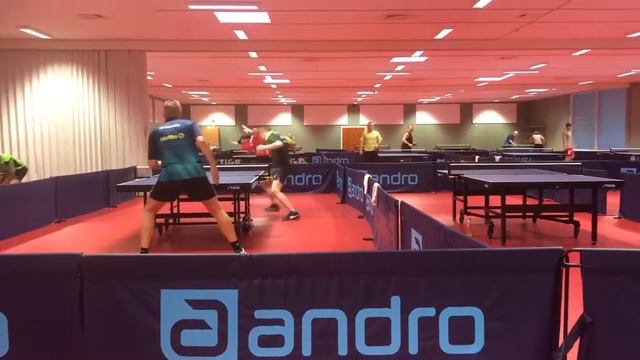 Amager BTK смотреть онлайн