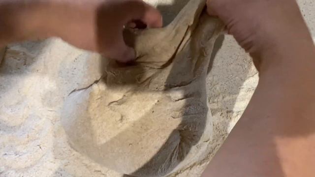 Техника и удобство быта: выбор с умом