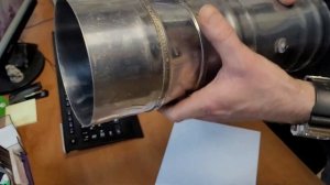 А нужен ли герметик при стыковке сэндвич дымоходов?