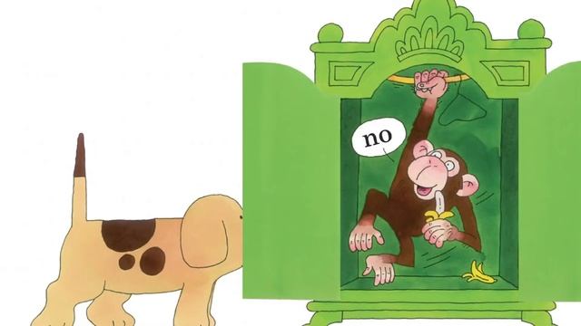 "NEW" Where's Spot | Children's Story Book | English words | Fun Learning смотреть онлайн