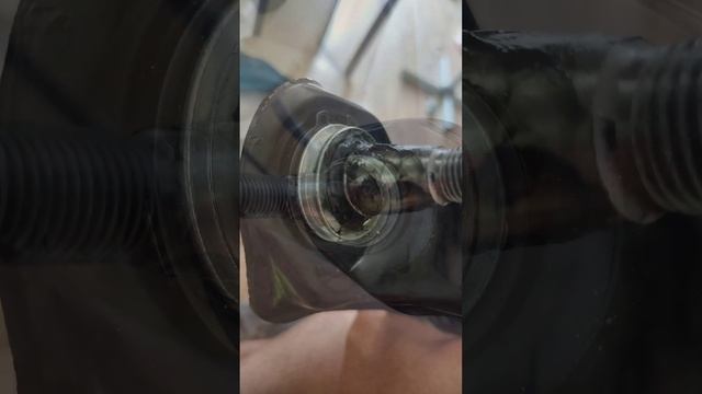 Железные НОВЫЕ рычаги на X-Trail T30 со сменной шаровой по цене б\у смотреть онлайн