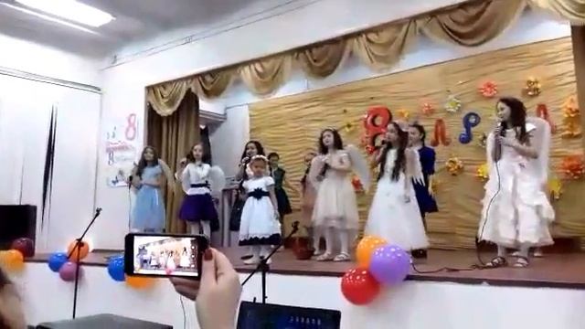 Гонова Лариана смотреть онлайн