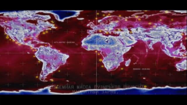 Death by Degrees Игрофильм, Прохождение Часть 2 смотреть онлайн