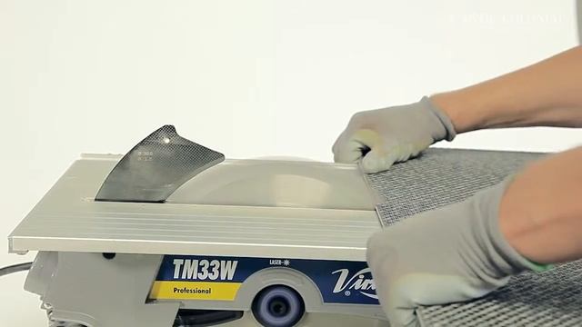 Установка Linkfloor на стены