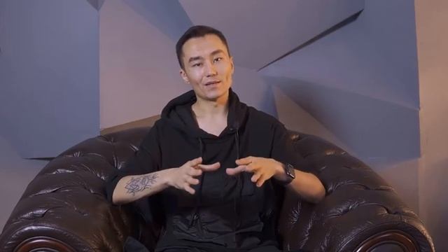 Почему нельзя открывать глаза смотреть онлайн