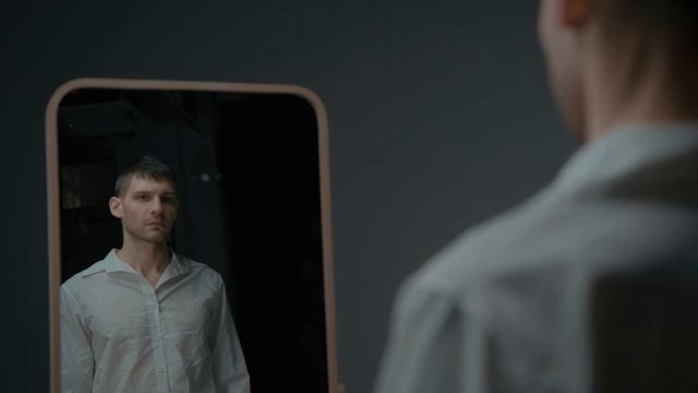 Курс работы перед камерой. Киноэтюды. Михаил Кондулинский смотреть онлайн