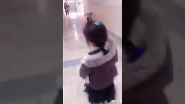Севинч муминова Sevinch Muminova