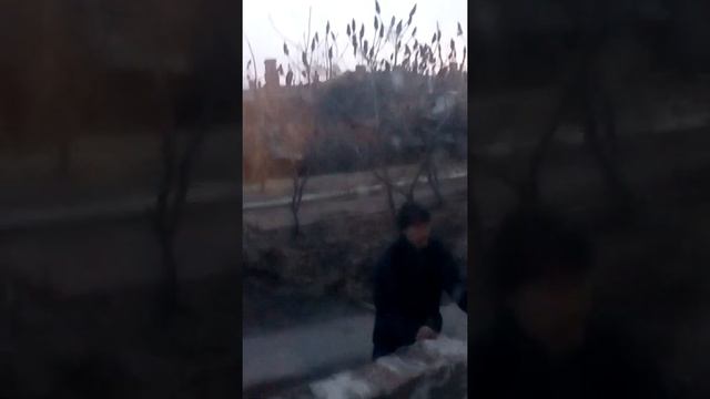 В каждом городе есть такой алкаш смотреть онлайн