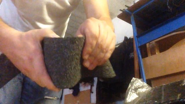 Как правильно выбрать евррубероид и не переплатить. смотреть онлайн