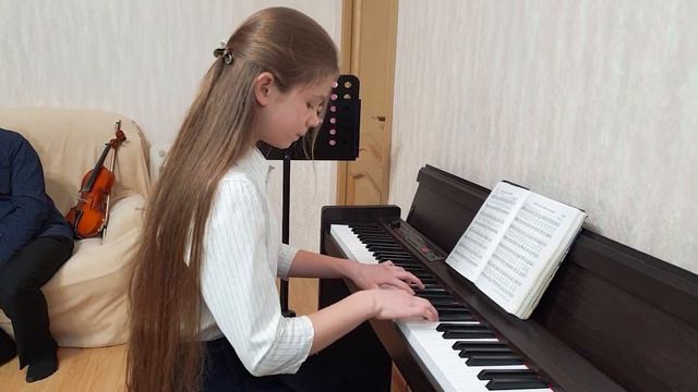 Встречаем субботу👍👍👍🎂❤️❤️❤️ 17.04.2020г. смотреть онлайн
