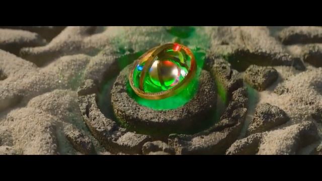 сонник 2 || believer смотреть онлайн