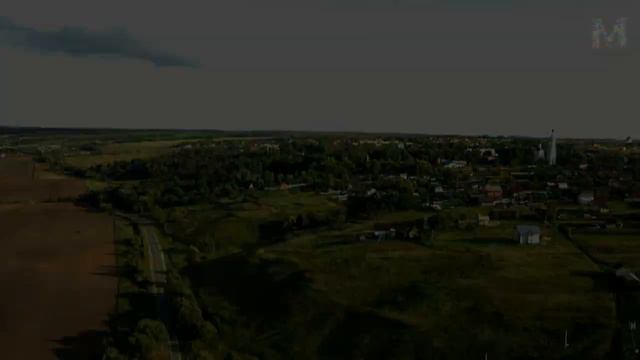 Точка на карте. Выпуск 2. Гортеатр & с.Липицы смотреть онлайн