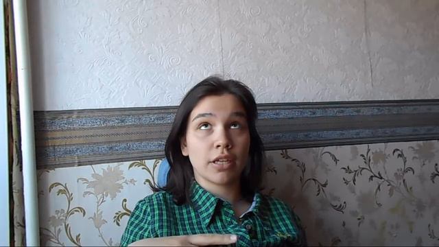 Советы тромбониста : [Куда смотреть во время выступления]