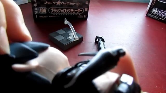 How to Spot and Avoid Bootleg Figures! смотреть онлайн