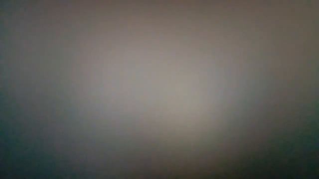 Вызов Санса шок он говорит человеческим голосом с моим братом смотреть онлайн