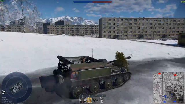 war thunder касалапый не умеет играть смотреть онлайн