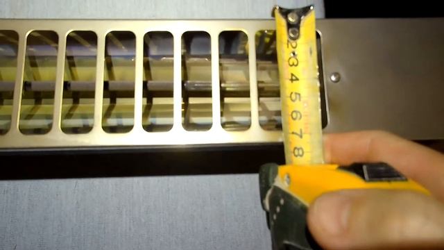 Инфракрасный обогреватель ENERGOTECH смотреть онлайн