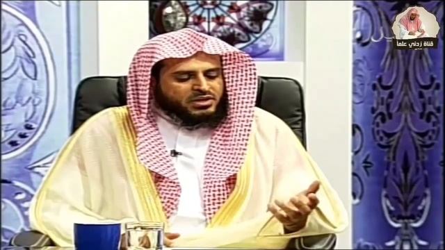 Rasm Va Videoga Tushish Joizmi ? Photoshop Ishlatishni Hukmi Nima ? - Shayx Abdulaziz Torifiy