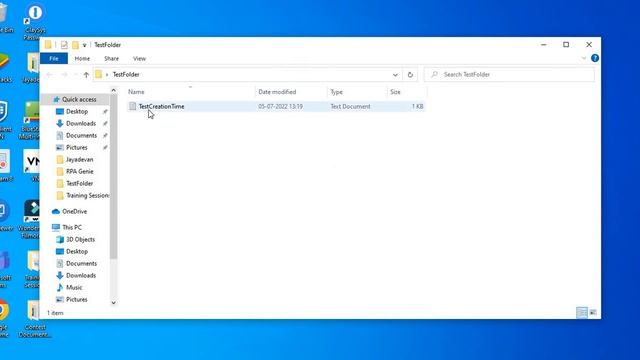 Demo Video Tutorial of System-PowerShell Activity смотреть онлайн