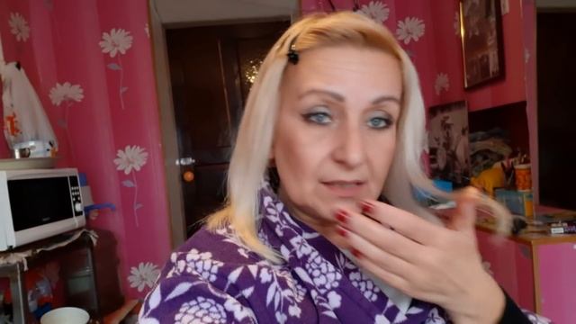 #Как жить? Или выживать,судя по новостям все грустно!А надо подводить итоги?/Монетизация жизни.. смотреть онлайн