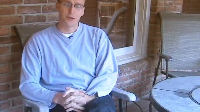Your Call to Action - I know there's a glut of LOA Information смотреть онлайн