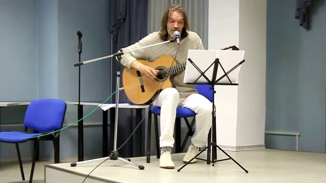 Юбилей "Белинке - 115" 26.05.14 - 6 смотреть онлайн