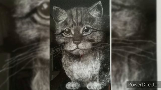 Фотовыставка работ Ермолиной В.Ф жительницы д Култук смотреть онлайн