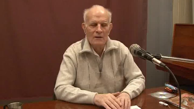 +У Бога нет качеств.flv смотреть онлайн
