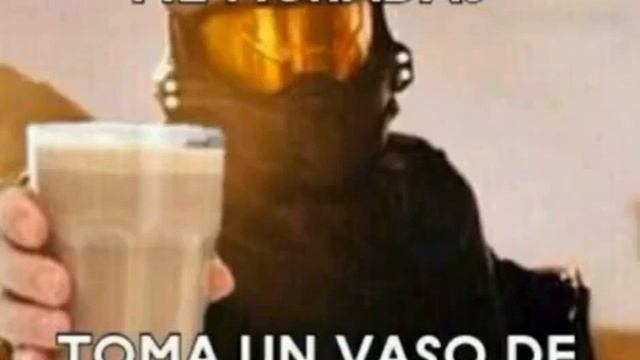 me agradas,toma un vaso de chocomilk смотреть онлайн