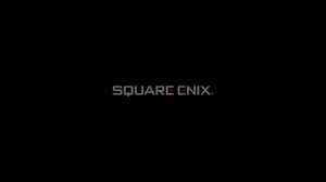 How To Import Other People's Final Fantasy XV Save Games On Your Online Steam
