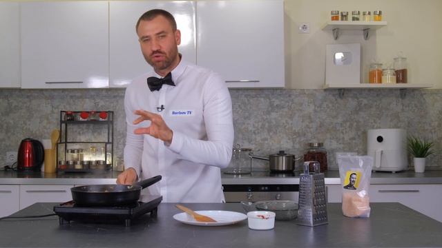 Золотой рецепт! Фаршированные баклажаны ☆ Улетаю как семечки!