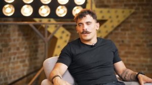 Игорь «Янки» | Беларускі Янкі про родителей и почему перестал с ними общаться