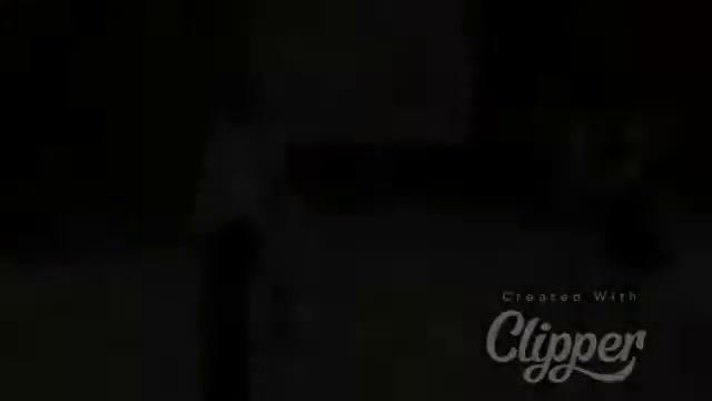 Школа танцев Kurazh Dance Бибирево смотреть онлайн