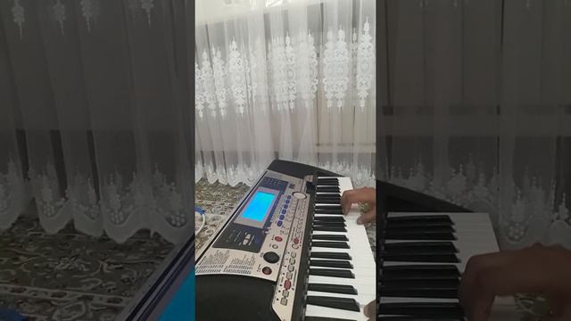 "Кіналама" үamaha psr 550 смотреть онлайн