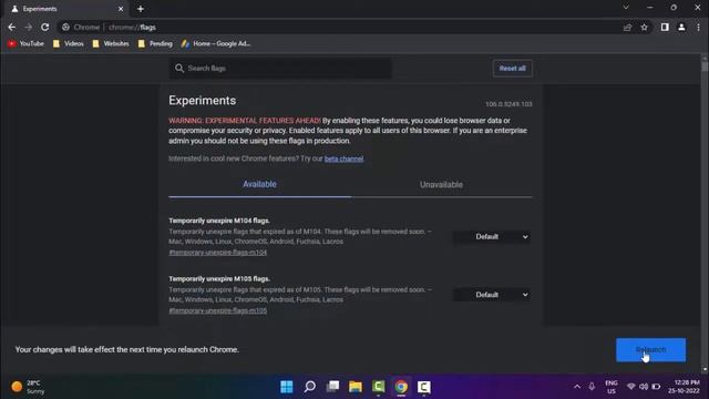 How To Fix Google Chrome Error Code Status Breakpoint смотреть онлайн