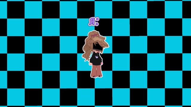 простите что не выкладывала видео 4 дня(видео не про это) смотреть онлайн